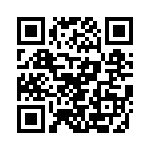 VI-B12-CW-F2 QRCode