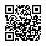 VI-B12-CW-F3 QRCode