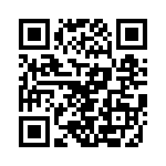 VI-B12-CY-F3 QRCode