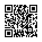 VI-B12-CY-S QRCode