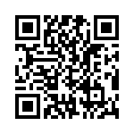 VI-B12-EU-B1 QRCode