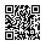 VI-B12-EV-F2 QRCode