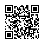 VI-B12-EW-F2 QRCode