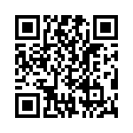 VI-B12-EY-S QRCode