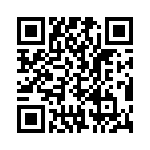 VI-B12-IU-F1 QRCode