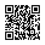 VI-B12-IV-F3 QRCode