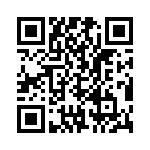 VI-B12-MU-F1 QRCode