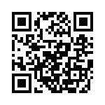 VI-B12-MU-F4 QRCode