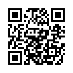 VI-B12-MX QRCode