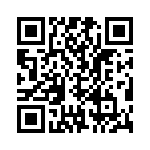 VI-B13-CU-S QRCode