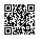 VI-B13-CY-S QRCode