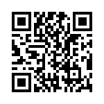 VI-B13-EU-F1 QRCode