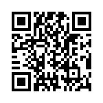 VI-B13-EU-F3 QRCode