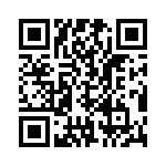 VI-B13-EW-F2 QRCode