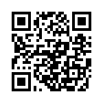 VI-B13-EW-F4 QRCode