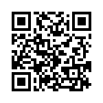 VI-B13-EW-S QRCode