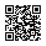 VI-B13-EY-F3 QRCode