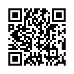 VI-B13-IU-F2 QRCode