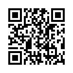 VI-B13-IU-S QRCode