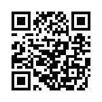 VI-B13-IV-B1 QRCode