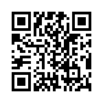 VI-B13-IV-F2 QRCode