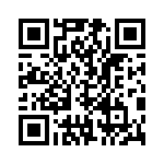 VI-B13-IV QRCode