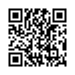 VI-B13-IW-F3 QRCode