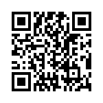 VI-B13-IW-F4 QRCode