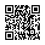 VI-B13-IX-B1 QRCode