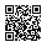 VI-B13-IY-F3 QRCode