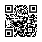 VI-B13-IY-F4 QRCode