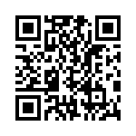 VI-B13-MU QRCode