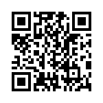 VI-B13-MW QRCode