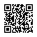 VI-B13-MX-S QRCode