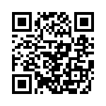 VI-B13-MY-F4 QRCode