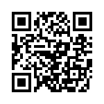 VI-B14-CV-F4 QRCode