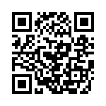 VI-B14-CY-B1 QRCode