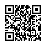 VI-B14-EU-F4 QRCode