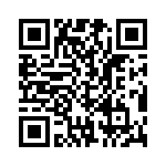 VI-B14-EX-F2 QRCode