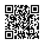 VI-B14-EX-S QRCode