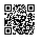 VI-B14-IV-F1 QRCode