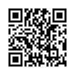 VI-B14-IW-F2 QRCode