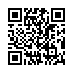 VI-B14-IX-B1 QRCode