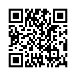 VI-B14-IY-F2 QRCode