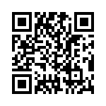 VI-B14-IY-F4 QRCode