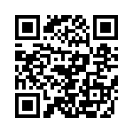 VI-B14-IY-S QRCode