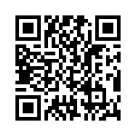 VI-B14-MU-F2 QRCode