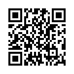 VI-B14-MV-S QRCode