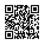 VI-B14-MV QRCode