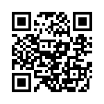 VI-B14-MW QRCode